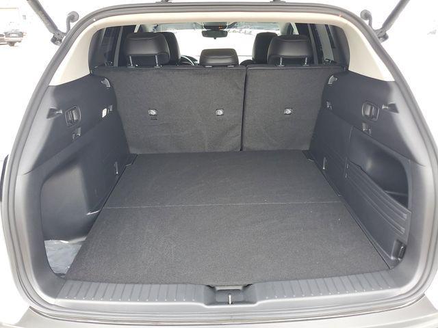 used 2025 Mazda CX-50 Hybrid car, priced at $31,971