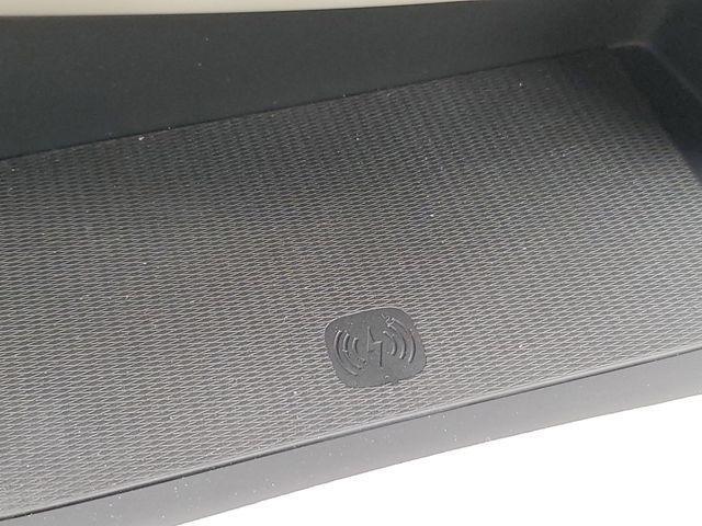 new 2026 Volvo XC90 car, priced at $75,155