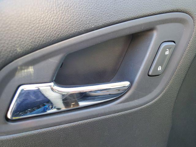 used 2020 Chevrolet Colorado car, priced at $21,877