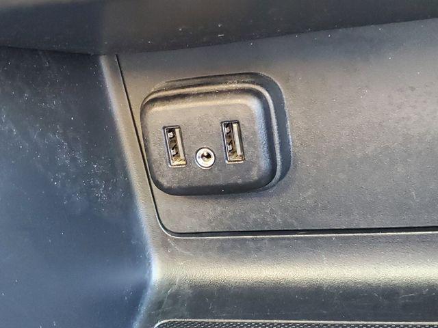 used 2020 Chevrolet Colorado car, priced at $21,877