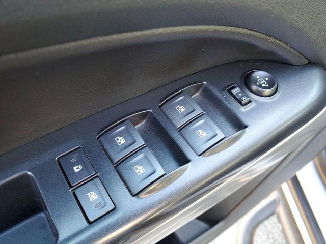 used 2020 Chevrolet Colorado car, priced at $21,877