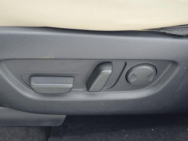 used 2024 Mazda CX-90 car, priced at $30,467