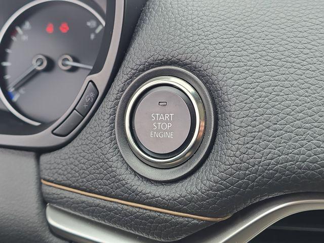 used 2024 Mazda CX-90 car, priced at $30,467