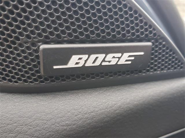 used 2025 Mazda CX-50 car, priced at $39,995