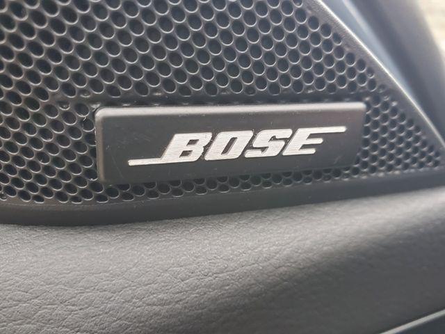 used 2025 Mazda CX-50 car, priced at $39,995