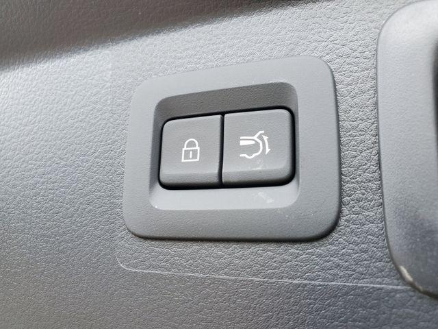 used 2025 Mazda CX-50 car, priced at $39,995