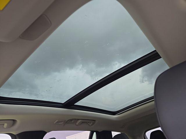 new 2026 Volvo XC90 car, priced at $71,825