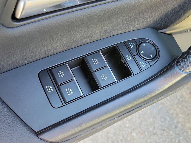 new 2026 Mazda CX-50 car, priced at $45,605