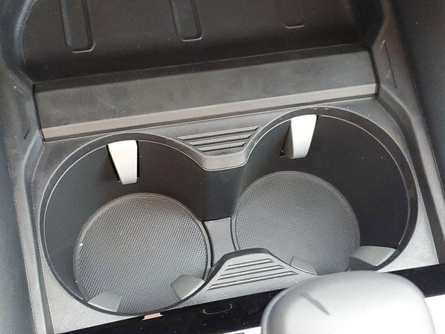 new 2026 Mazda CX-50 Hybrid car