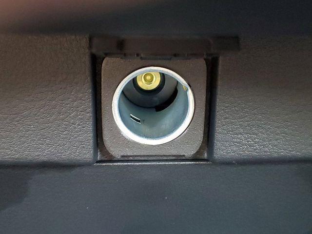 new 2026 Mazda CX-50 Hybrid car