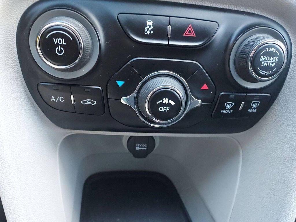 used 2013 Dodge Dart car, priced at $3,495