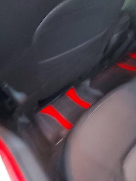 used 2015 Jeep Renegade car, priced at $4,995