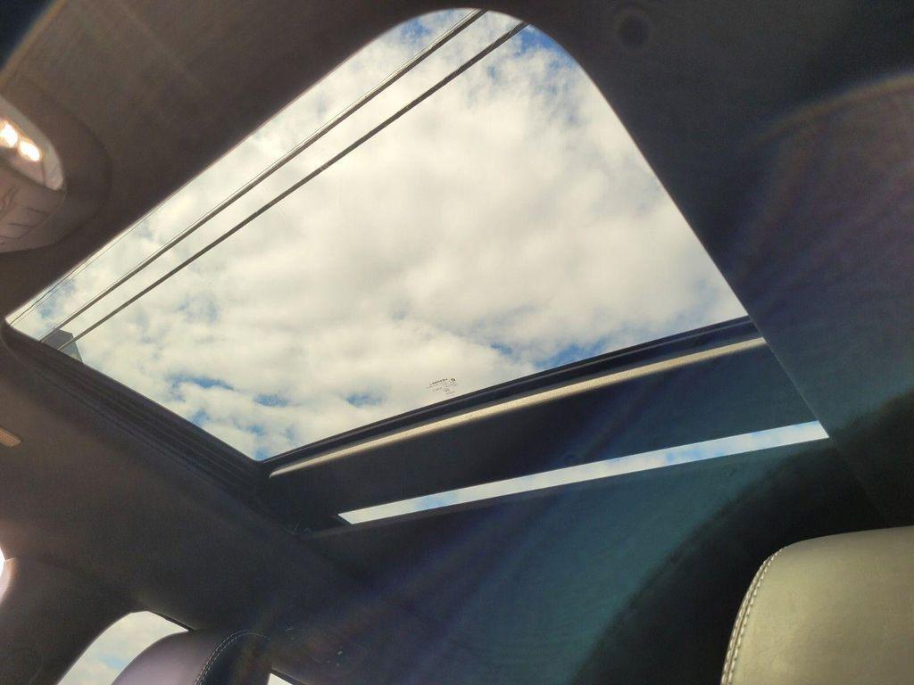 new 2026 Chrysler Pacifica car, priced at $50,350