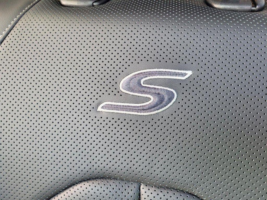 new 2026 Chrysler Pacifica car, priced at $50,350