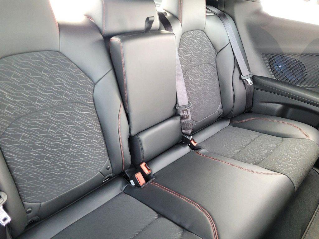 new 2026 Dodge Charger car, priced at $57,036