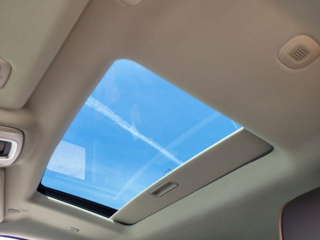 new 2026 Ram 3500 car, priced at $96,832