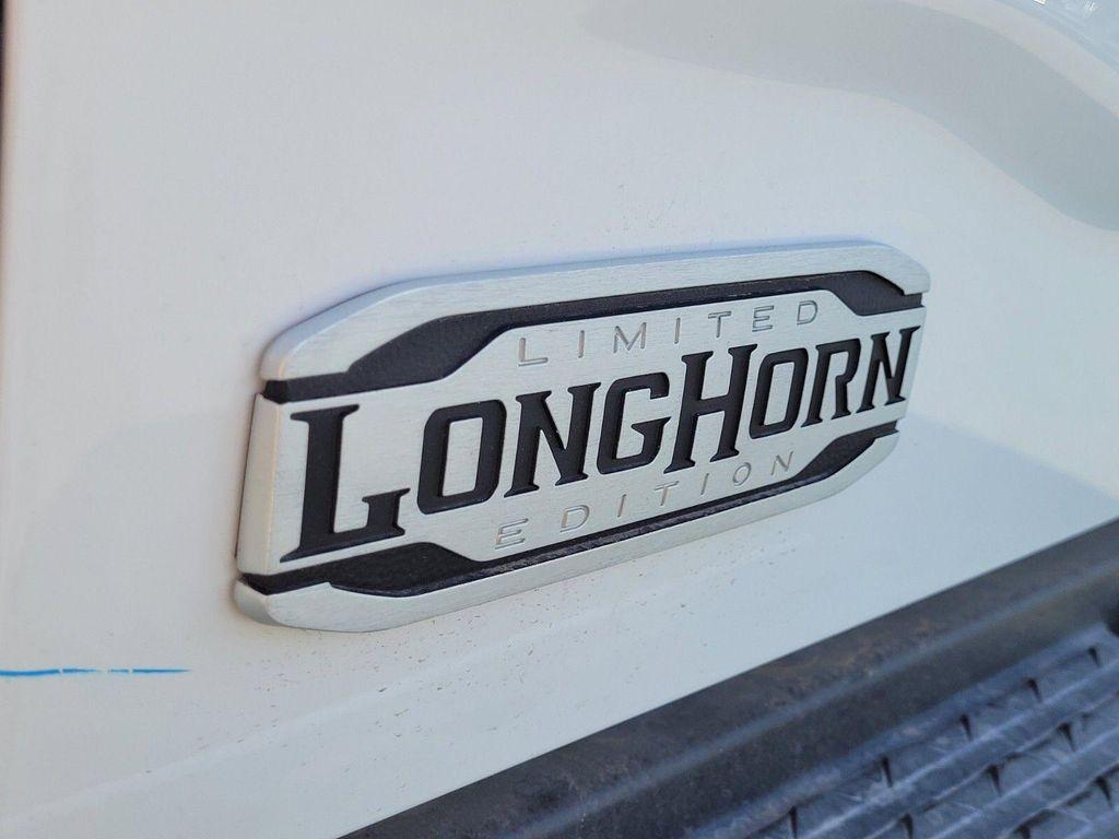 new 2026 Ram 3500 car, priced at $96,832