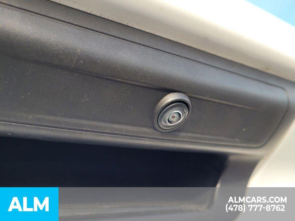 used 2019 Ram 3500 car, priced at $24,320