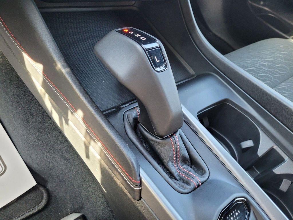 new 2026 Dodge Charger car, priced at $57,036