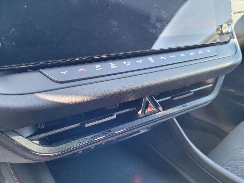 new 2026 Dodge Charger car, priced at $57,036