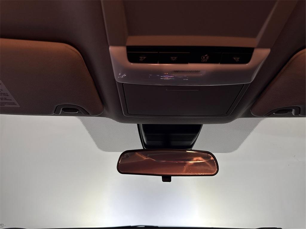 used 2023 Nissan Altima car, priced at $16,491