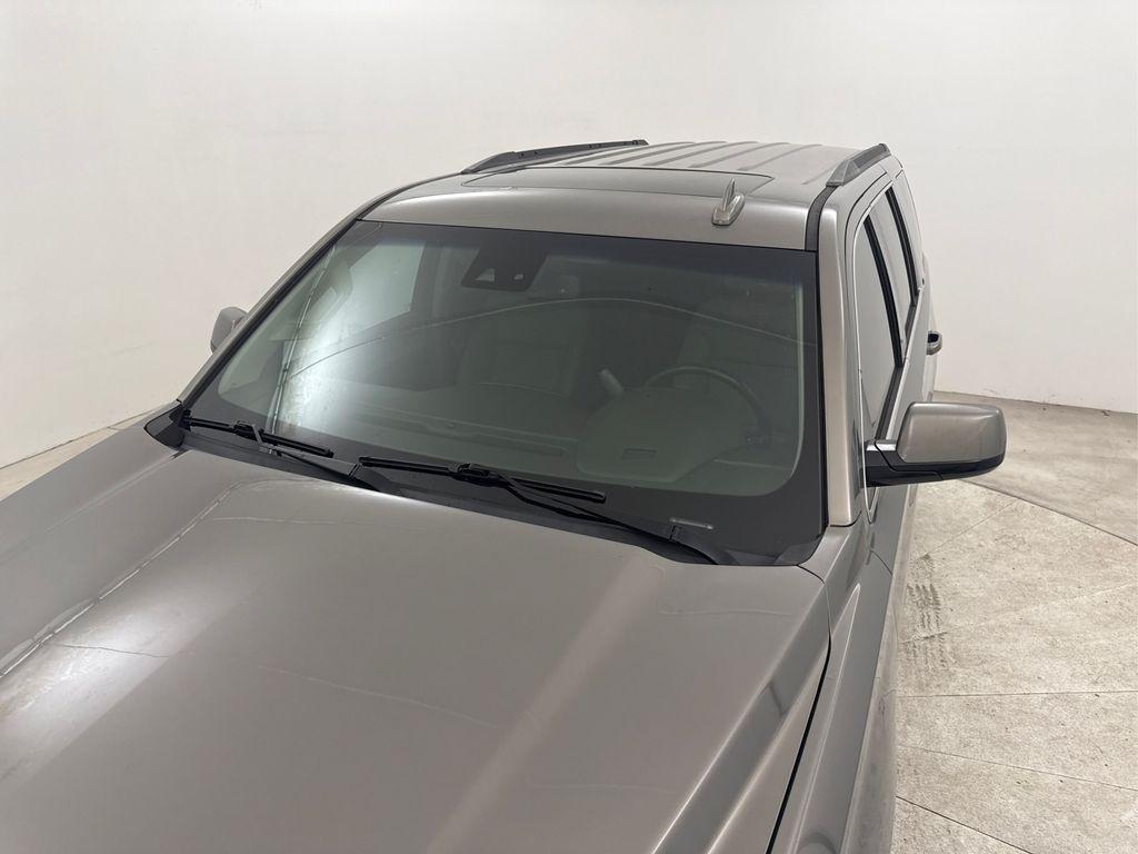 used 2019 Chevrolet Tahoe car, priced at $23,853