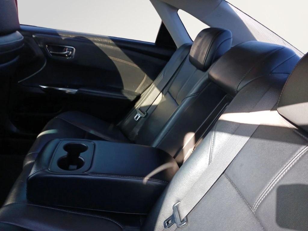 used 2013 Toyota Avalon car, priced at $11,991