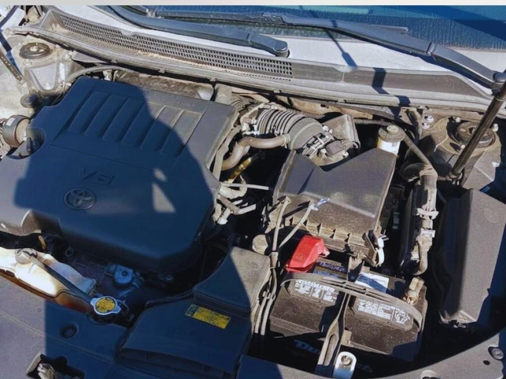 used 2013 Toyota Avalon car, priced at $11,991