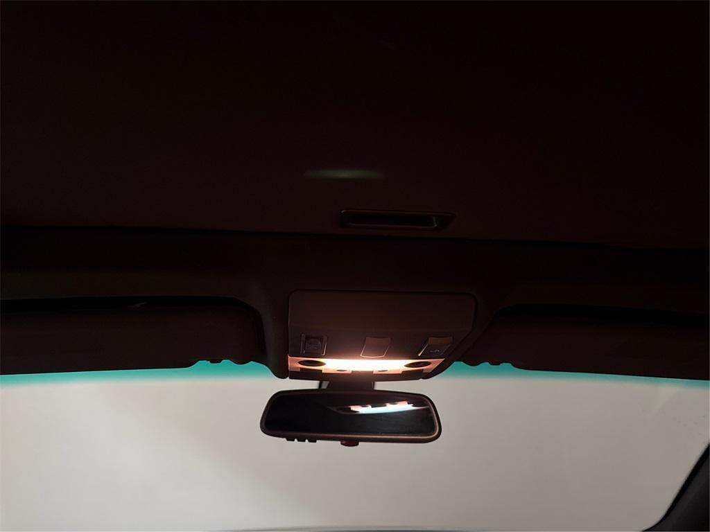 used 2008 BMW 750 car, priced at $8,791