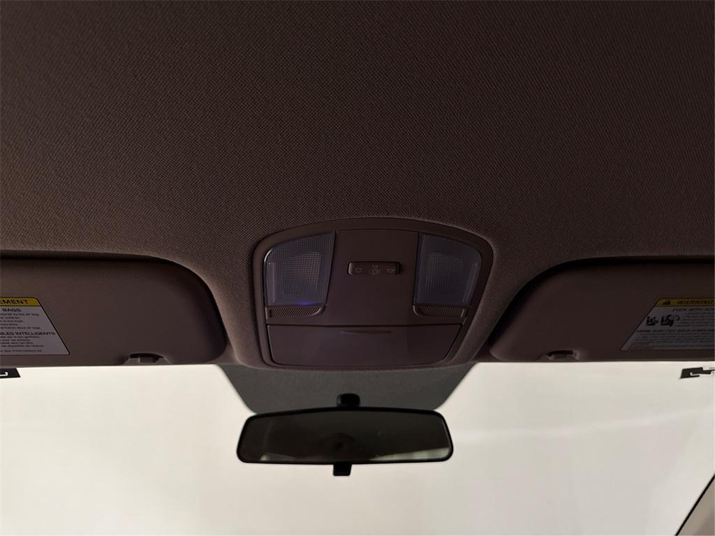 used 2018 Hyundai Elantra car, priced at $12,791