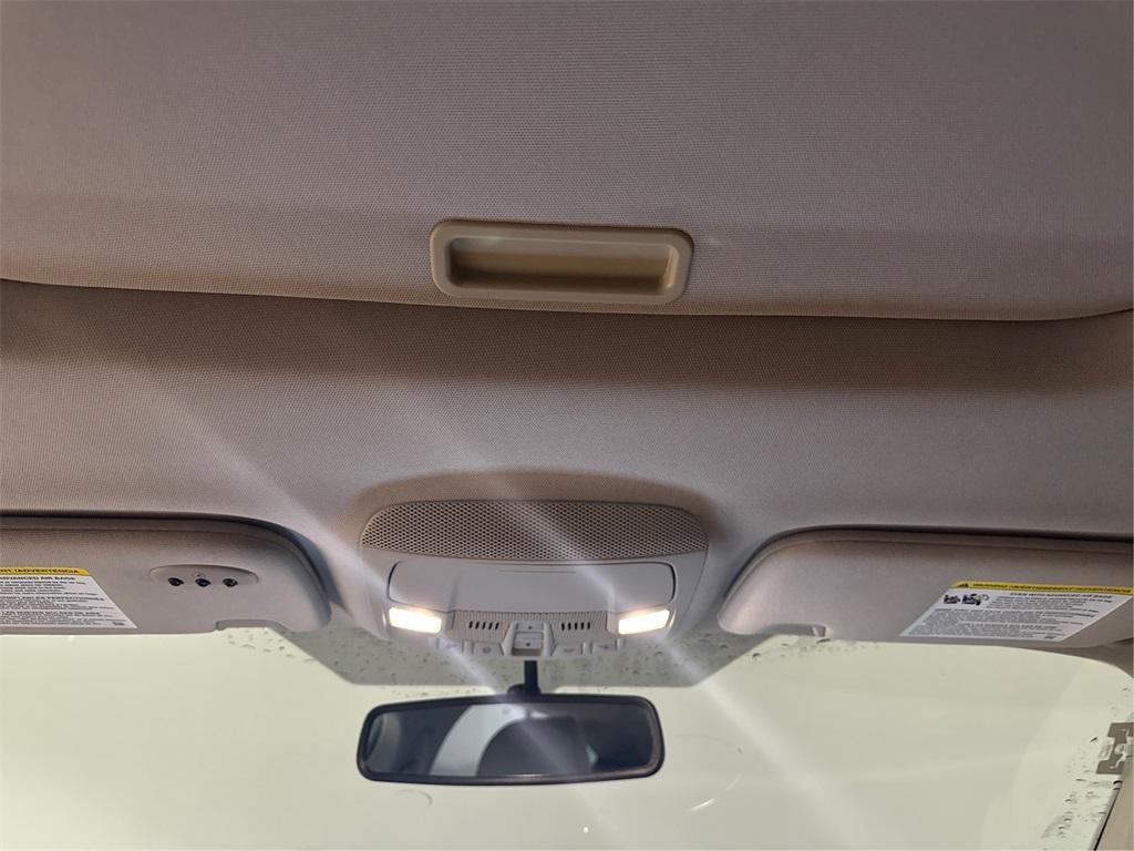 used 2018 Ford Fusion car, priced at $10,991