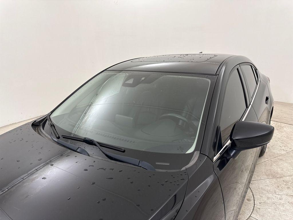 used 2018 Mazda Mazda3 car, priced at $11,991