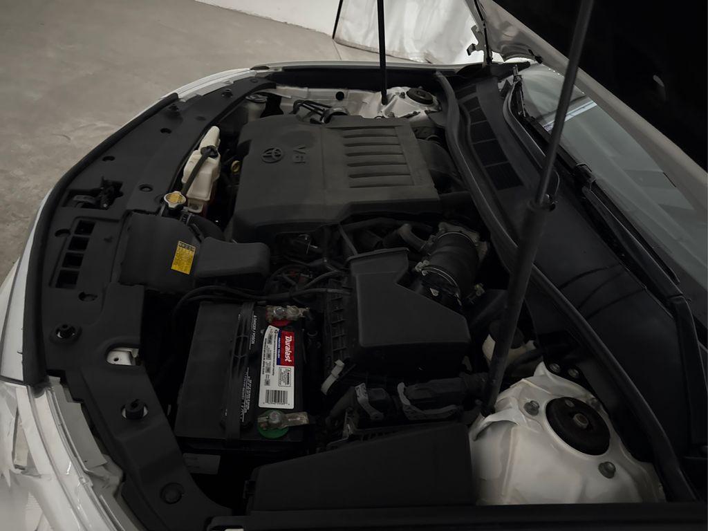 used 2014 Toyota Camry car, priced at $13,991