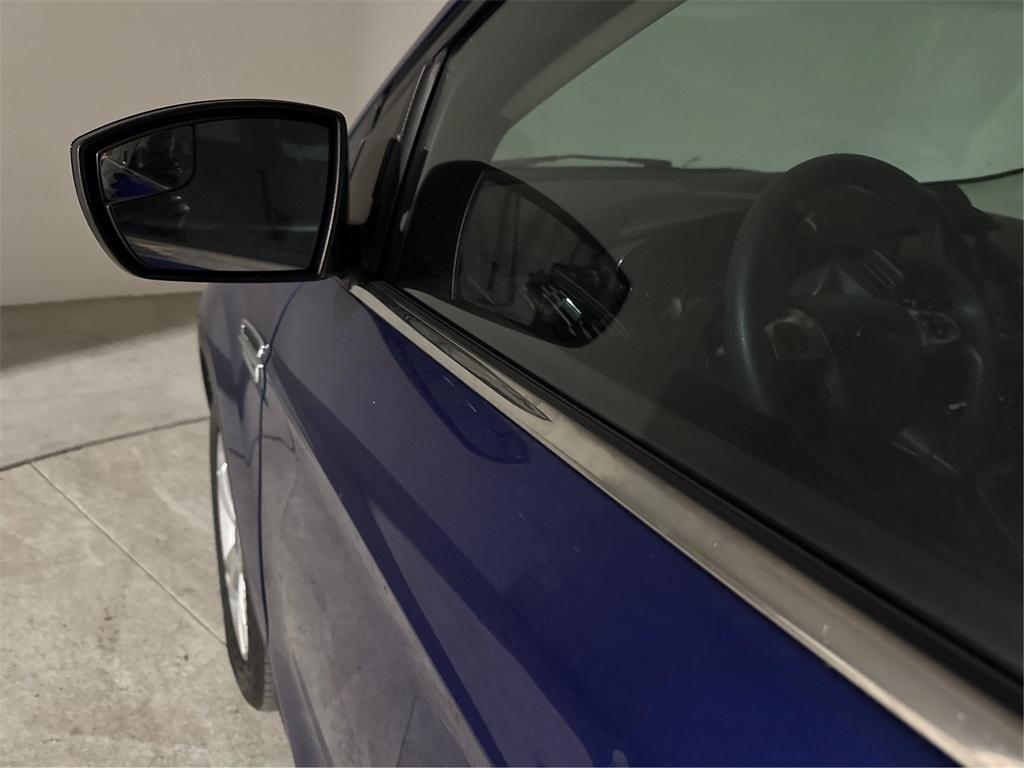 used 2014 Ford Escape car, priced at $4,491