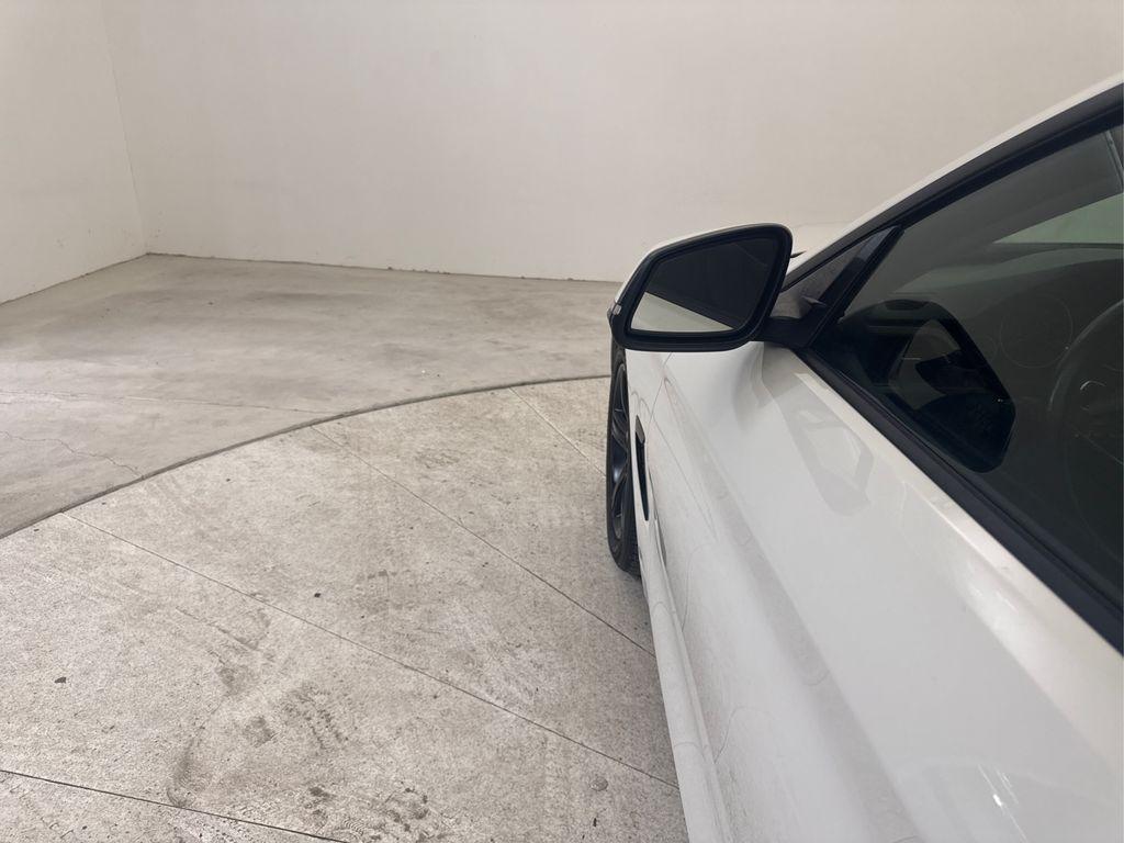 used 2015 BMW 428 car, priced at $11,391