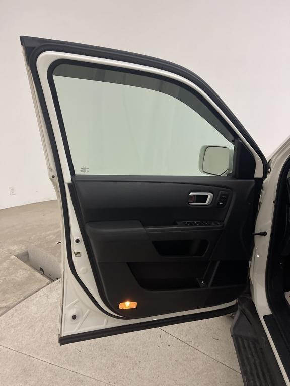 used 2013 Honda Pilot car, priced at $11,341