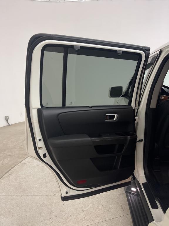 used 2013 Honda Pilot car, priced at $11,341