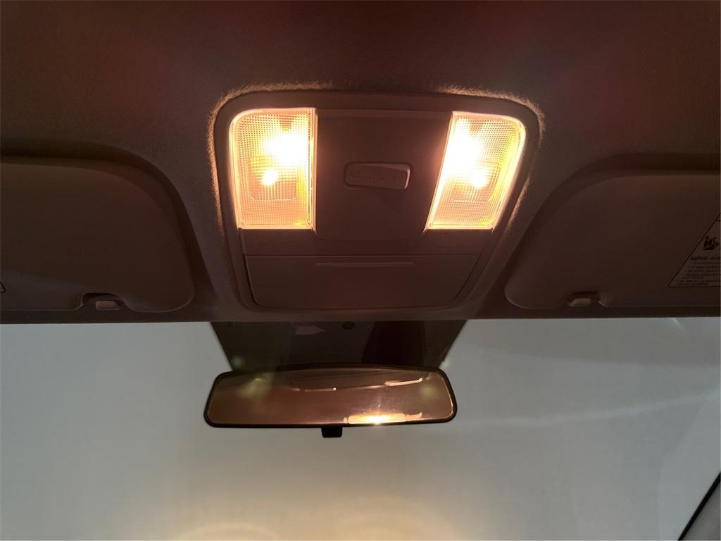 used 2020 Kia Forte car, priced at $11,891