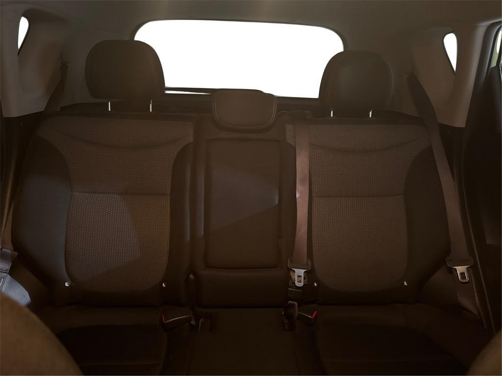 used 2017 Kia Soul car, priced at $8,691