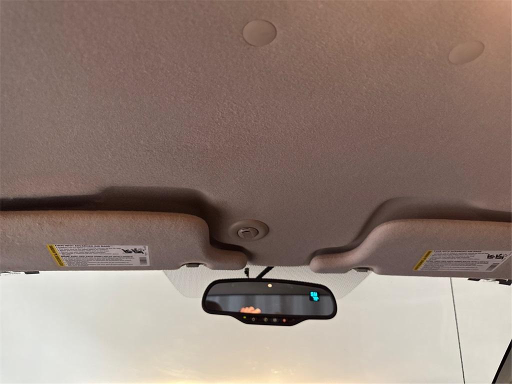 used 2012 Chevrolet Colorado car, priced at $9,491