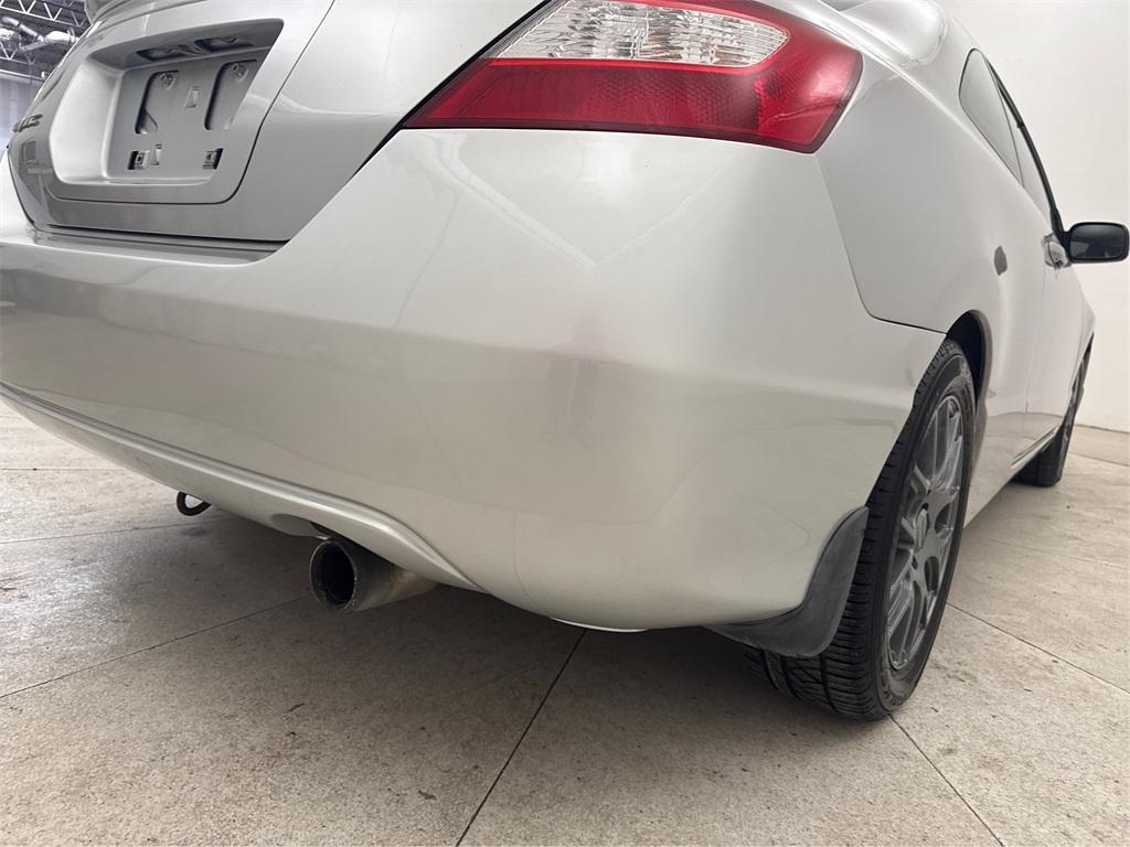 used 2006 Honda Civic car, priced at $5,391