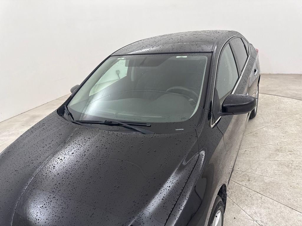 used 2013 Nissan Sentra car, priced at $6,291