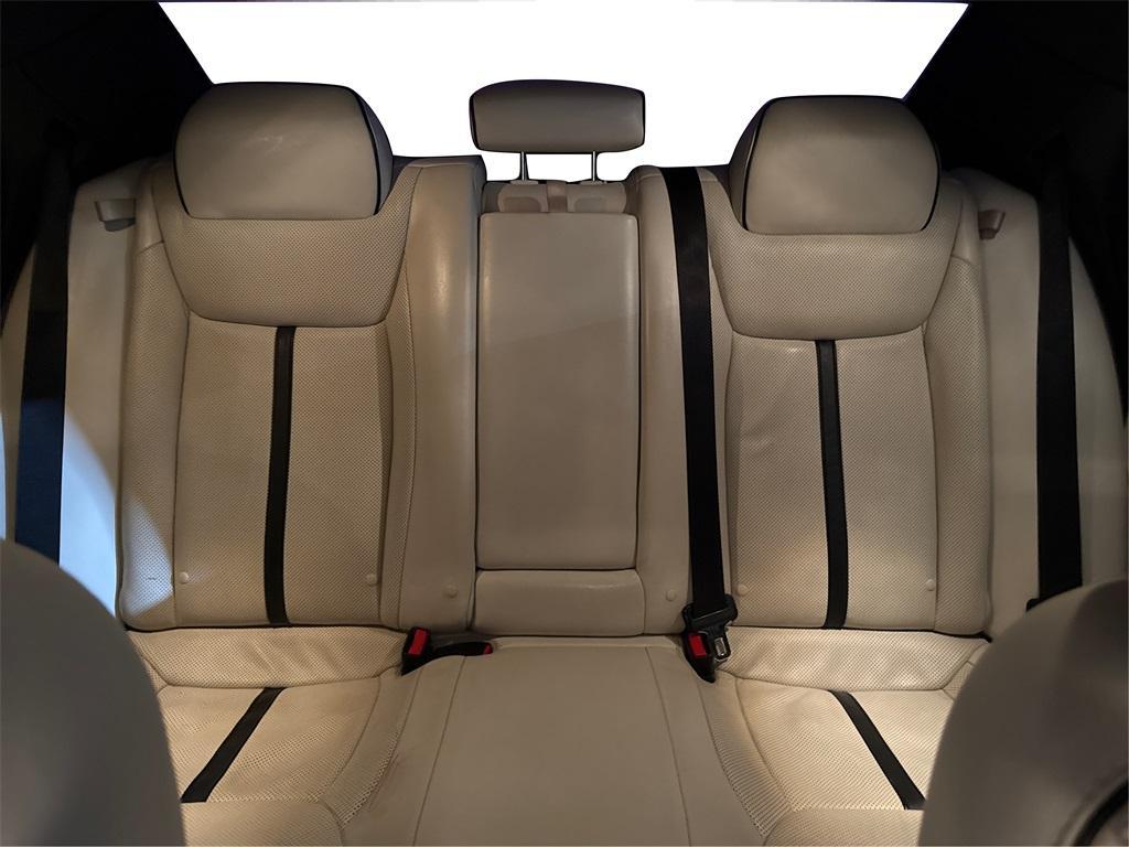 used 2014 Chrysler 300 car, priced at $10,191