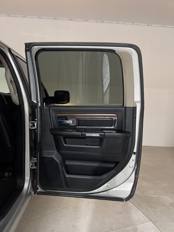 used 2013 Ram 2500 car, priced at $22,391