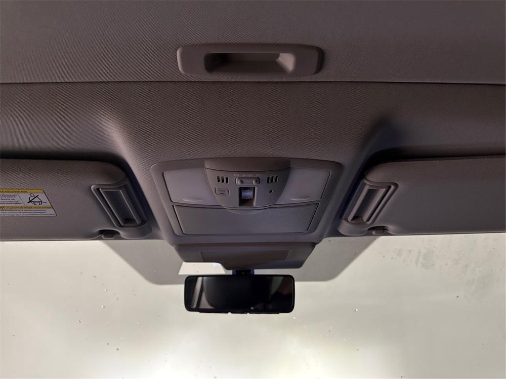 used 2018 Nissan Armada car, priced at $19,691