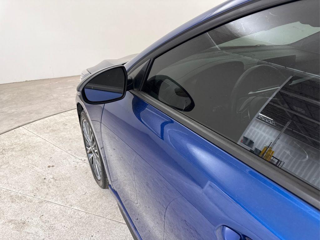 used 2024 Kia Forte car, priced at $19,991