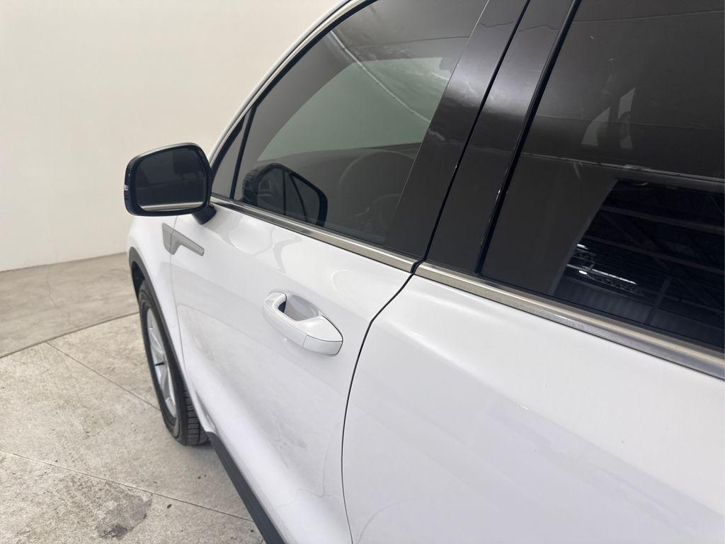 used 2022 Kia Sorento car, priced at $19,991