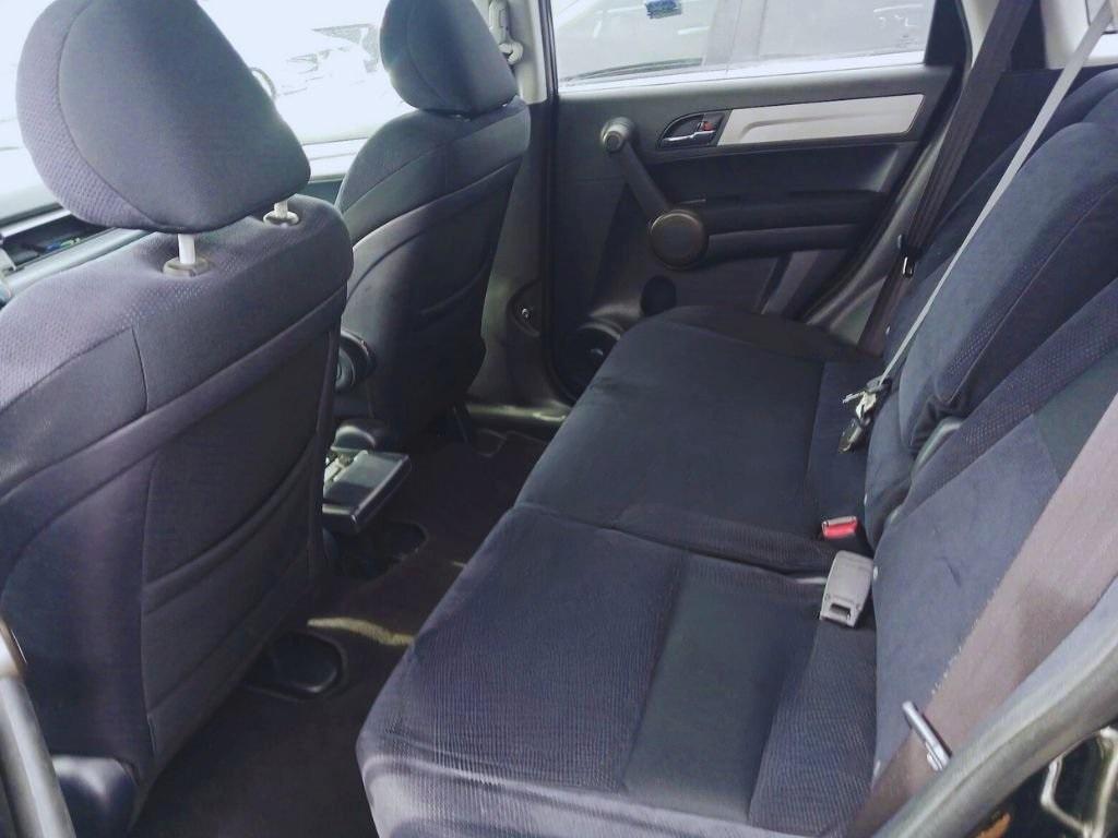 used 2011 Honda CR-V car, priced at $9,991