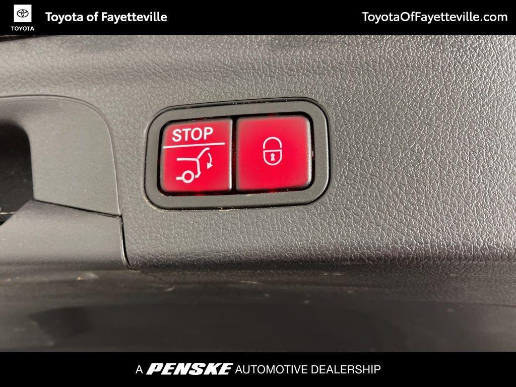 used 2023 Mercedes-Benz GLE 450 car, priced at $45,548