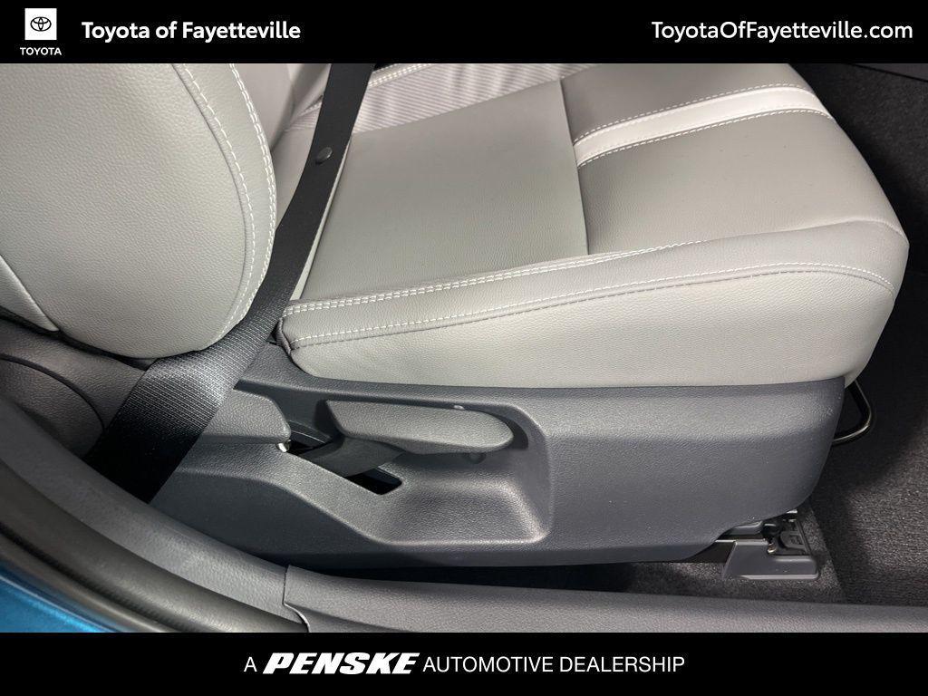 new 2026 Toyota Camry car, priced at $36,086